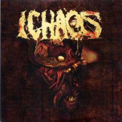I Chaos : I Chaos